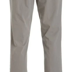 Club Of Comfort Housut Garvey 7501 -halonen shop 2001003740281 2