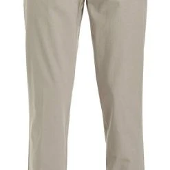 Club Of Comfort Housut Garvey 7323