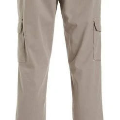 Club Of Comfort Reisitaskuhousut Tibet 7323 -halonen shop 2001003740762 2