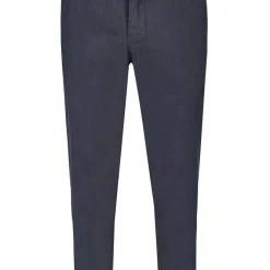 Club Of Comfort Housut Carno 7513 -halonen shop 2001003741103 0