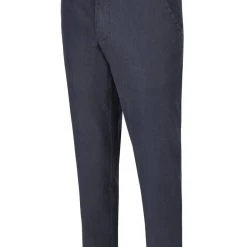 Club Of Comfort Housut Carno 7513 -halonen shop 2001003741103 1