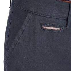 Club Of Comfort Housut Carno 7513 -halonen shop 2001003741103 2