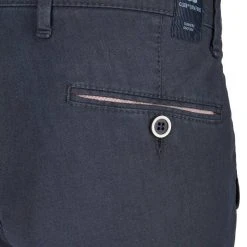 Club Of Comfort Housut Carno 7513 -halonen shop 2001003741103 3