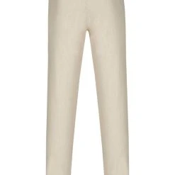 Club Of Comfort Housut Carno 7513 -halonen shop 2001003741127 2