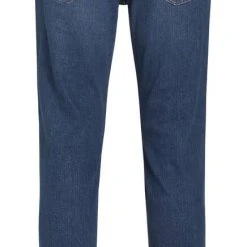 Wrangler Farkut Greensboro W15QH -halonen shop 2001003748812 2