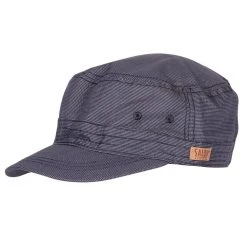 Salon Lakkitehdas Lippis Dakar 2102