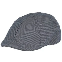 Salon Lakkitehdas Lippis Dakar 2203