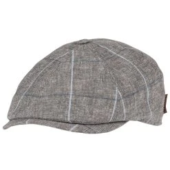 Salon Lakkitehdas Lippis Rocky Gen