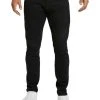 Tom Tailor Farkut 1021160 Troy Slim