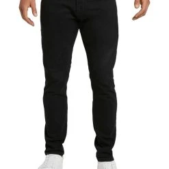 Tom Tailor Farkut 1021160 Troy Slim