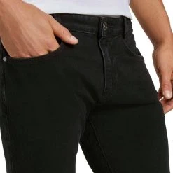 Tom Tailor Farkut 1021160 Troy Slim -halonen shop 2001003749840 2