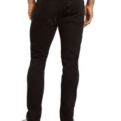 Tom Tailor Farkut 1021160 Troy Slim -halonen shop 2001003749840 3