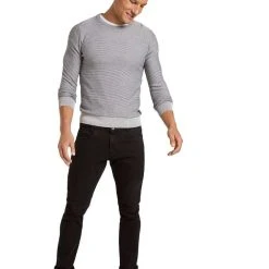 Tom Tailor Farkut 1021160 Troy Slim -halonen shop 2001003749840 4