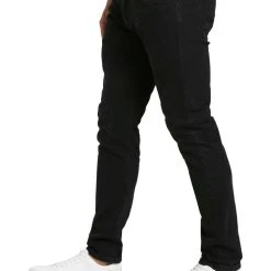 Tom Tailor Farkut 1021160 Troy Slim -halonen shop 2001003749840 5