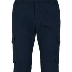 Tom Tailor Shortsit 1030026 Cargo -halonen shop 2001003756343 5