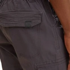 Tom Tailor Shortsit 1030026 Cargo -halonen shop 2001003756411 1