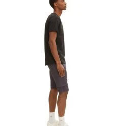 Tom Tailor Shortsit 1030026 Cargo -halonen shop 2001003756411 2