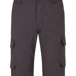 Tom Tailor Shortsit 1030026 Cargo -halonen shop 2001003756411 5