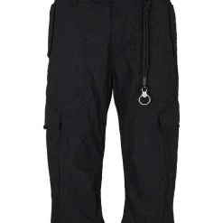 Tom Tailor Shortsit Max 1030020