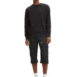 Tom Tailor Shortsit Max 1030020 -halonen shop 2001003756596 1