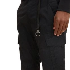 Tom Tailor Shortsit Max 1030020 -halonen shop 2001003756596 4