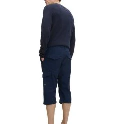 Tom Tailor Shortsit Max 1030020 -halonen shop 2001003756602 1