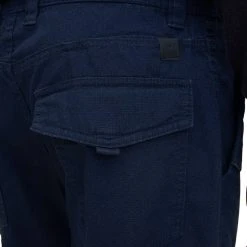 Tom Tailor Shortsit Max 1030020 -halonen shop 2001003756602 4