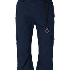 Tom Tailor Shortsit Max 1030020 -halonen shop 2001003756602 6