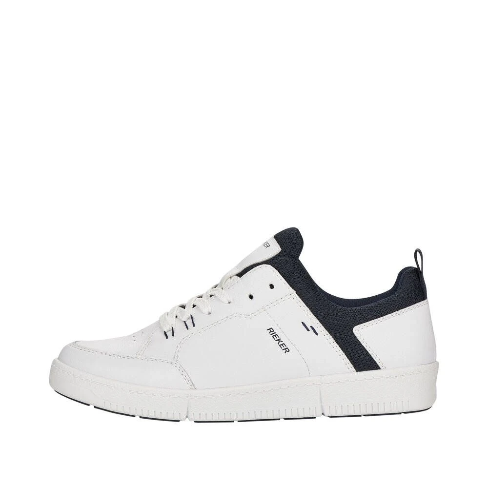 Rieker Tennarit B7110-80 3 Rieker Tennarit B7110-80