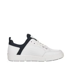 Rieker Tennarit B7110-80 14 Rieker Tennarit B7110-80 -halonen shop 2001003763426 2