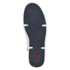 Rieker Tennarit B7110-80 16 Rieker Tennarit B7110-80 -halonen shop 2001003763426 4