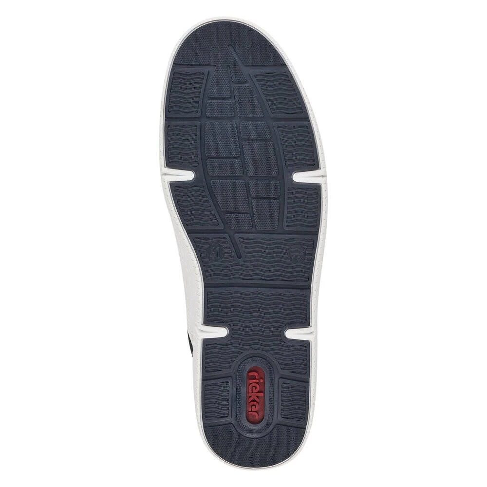 Rieker Tennarit B7110-80 7 Rieker Tennarit B7110-80 - Image 5