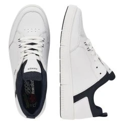 Rieker Tennarit B7110-80 18 Rieker Tennarit B7110-80 -halonen shop 2001003763426 6