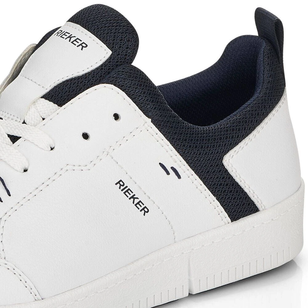 Rieker Tennarit B7110-80 10 Rieker Tennarit B7110-80 - Image 8