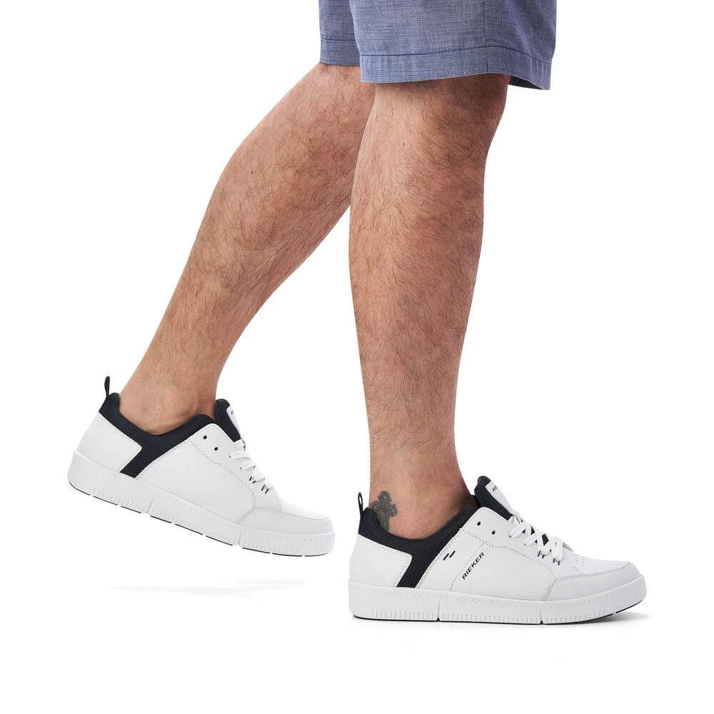 Rieker Tennarit B7110-80 11 Rieker Tennarit B7110-80 - Image 9