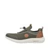 Rieker Sneakerit B7261-54 -halonen shop 2001003763587 0
