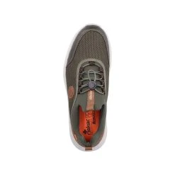 Rieker Sneakerit B7261-54 -halonen shop 2001003763587 3