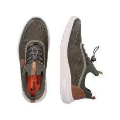 Rieker Sneakerit B7261-54 -halonen shop 2001003763587 7
