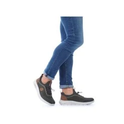 Rieker Sneakerit B7261-54 -halonen shop 2001003763587 8