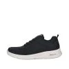 Rieker Sneakerit B7303-00 -halonen shop 2001003763662 0