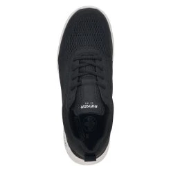 Rieker Sneakerit B7303-00 14 Rieker Sneakerit B7303-00 -halonen shop 2001003763662 3