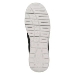 Rieker Sneakerit B7303-00 15 Rieker Sneakerit B7303-00 -halonen shop 2001003763662 4