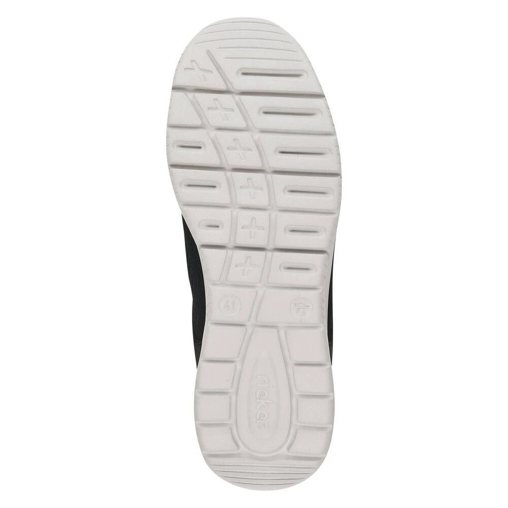 Rieker Sneakerit B7303-00 7 Rieker Sneakerit B7303-00 - Image 5