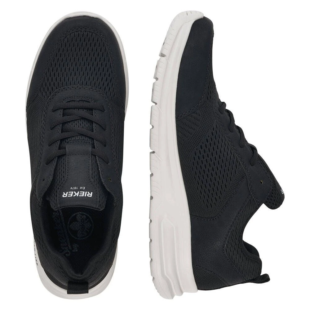 Rieker Sneakerit B7303-00 9 Rieker Sneakerit B7303-00 - Image 7