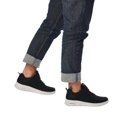 Rieker Sneakerit B7303-00 18 Rieker Sneakerit B7303-00 -halonen shop 2001003763662 7