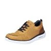 Rieker Sneakerit B7210-68 2 Rieker Sneakerit B7210-68 -halonen shop 2001003763990 0