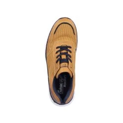 Rieker Sneakerit B7210-68 -halonen shop 2001003763990 2