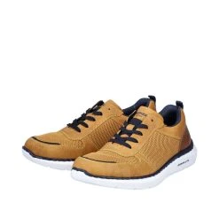 Rieker Sneakerit B7210-68 -halonen shop 2001003763990 5