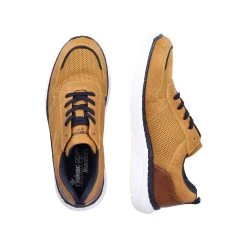 Rieker Sneakerit B7210-68 -halonen shop 2001003763990 6