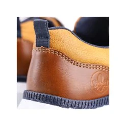 Rieker Sneakerit B7210-68 -halonen shop 2001003763990 7